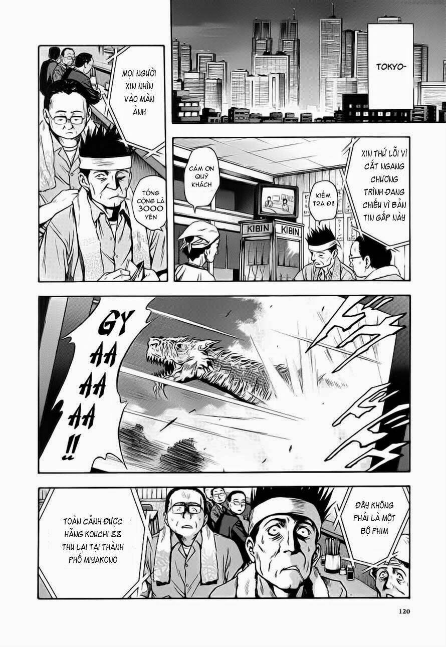 otogi matsuri chapter 60 2