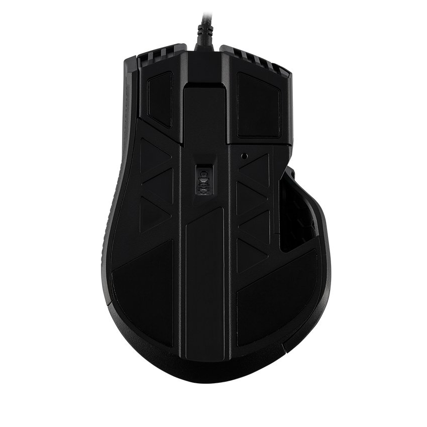 Chuột Corsair Iron claw RGB (CH-9307011-AP)-Hàng chính hãng