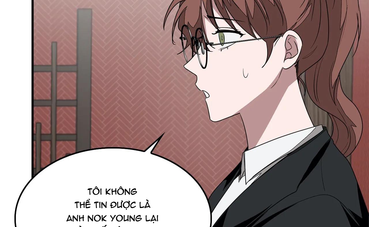 tái sinh [bl manhwa] chapter 5 180