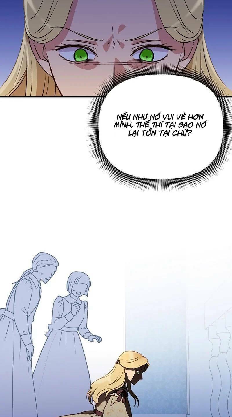 khế ước của nữ công tước quái vật chapter 32 49