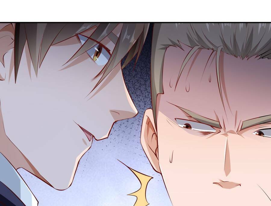 sau khi thân phận đại lão bị bại lộ chapter 9 22