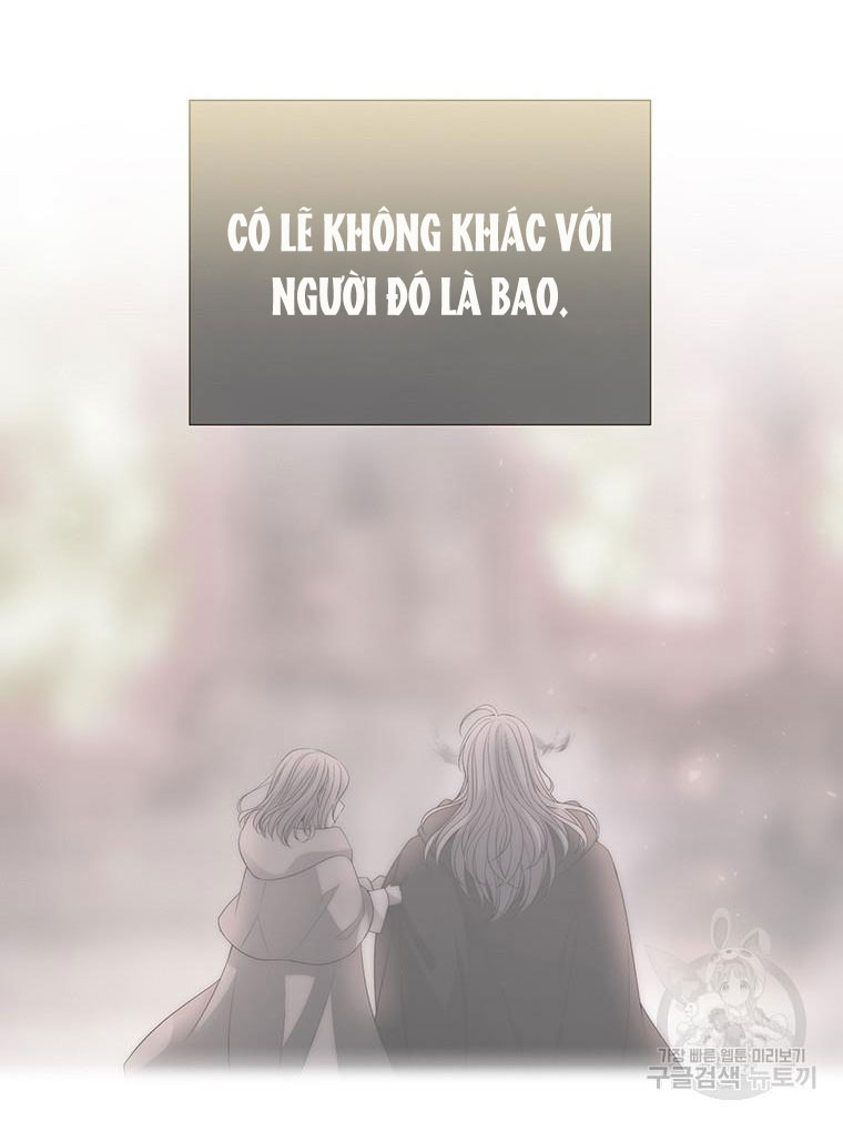 năm môn đệ của charlotte chapter 183.2 1