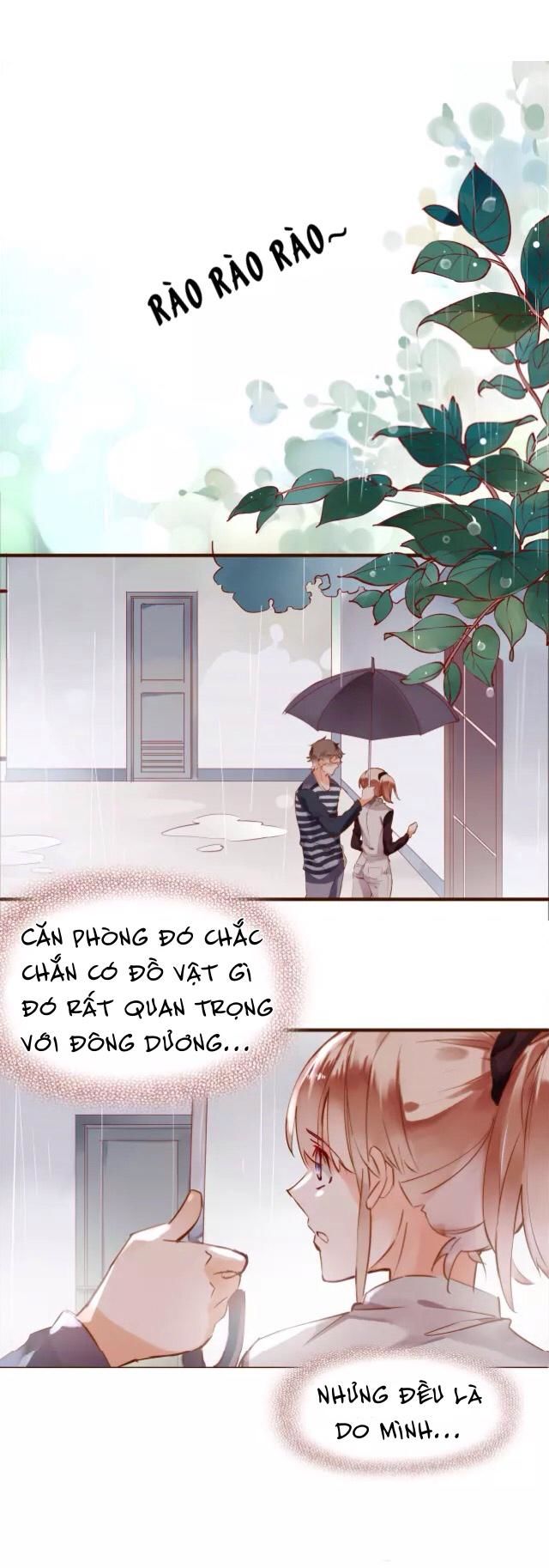 hoa hồng trên gai chapter 25 3