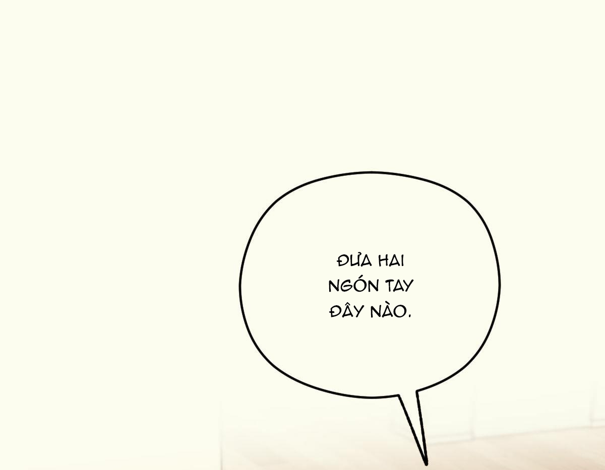 tương phùng chapter 16 146