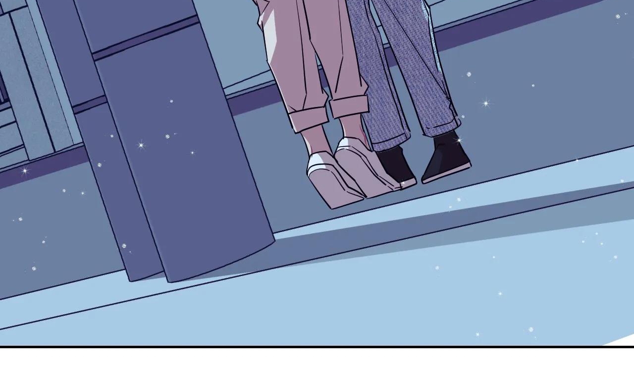 tiêu chuẩn tình yêu 100% chapter 3 134