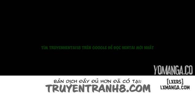 mùi vị của đôi bàn tay chapter 27 31