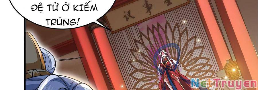 bản kiếm tiên tuyệt không làm nô chapter 44 76