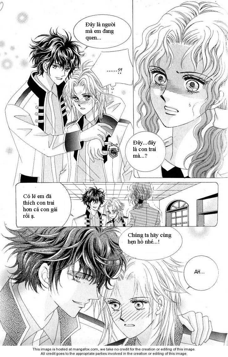 thần tượng mua sắm chapter 23 141