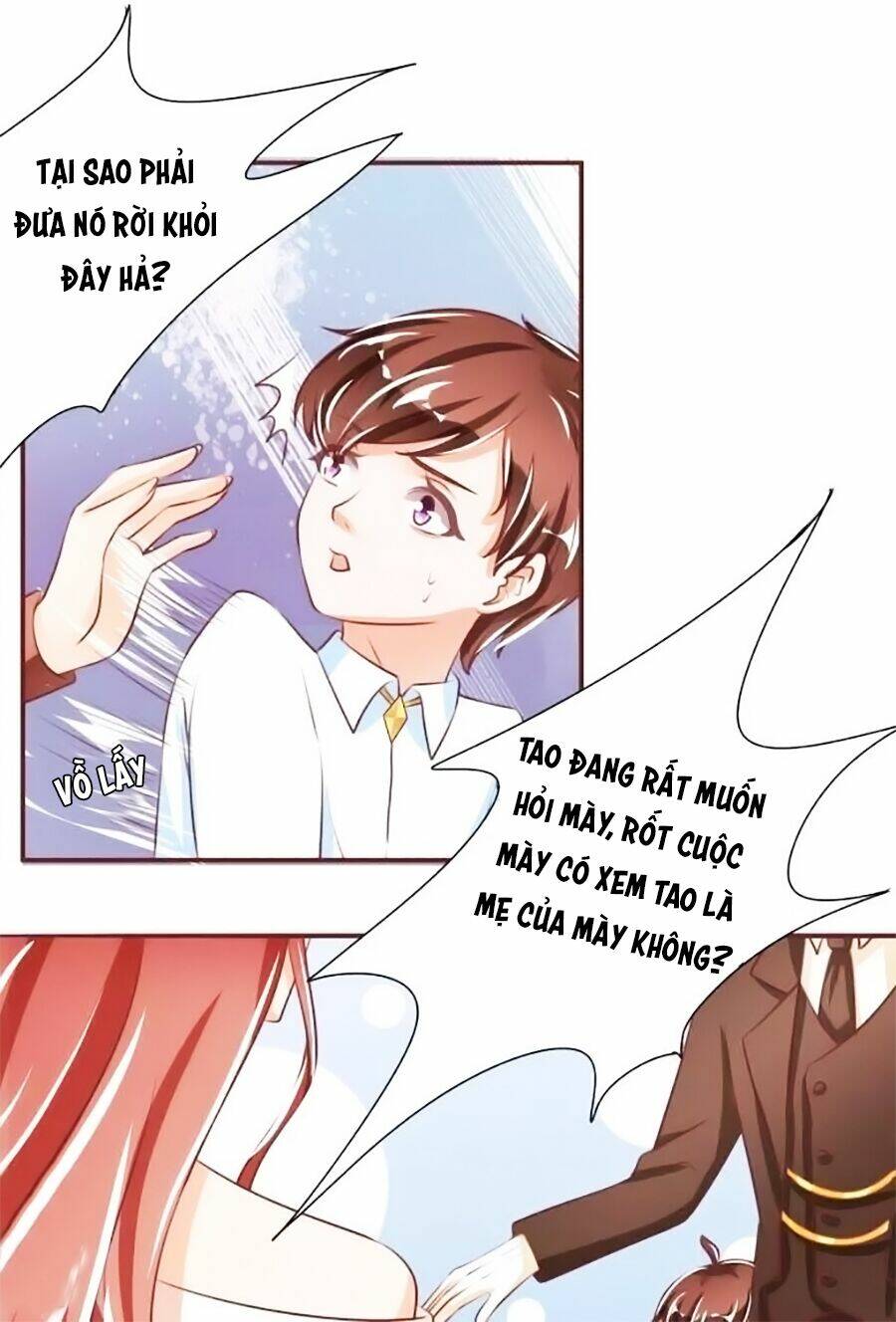 vương tước tư hữu bảo bối chapter 55 10