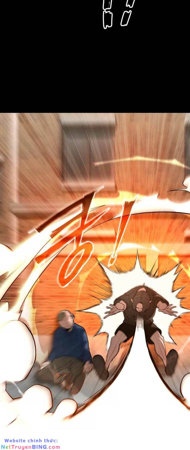 99 thủ lĩnh chapter 8 42