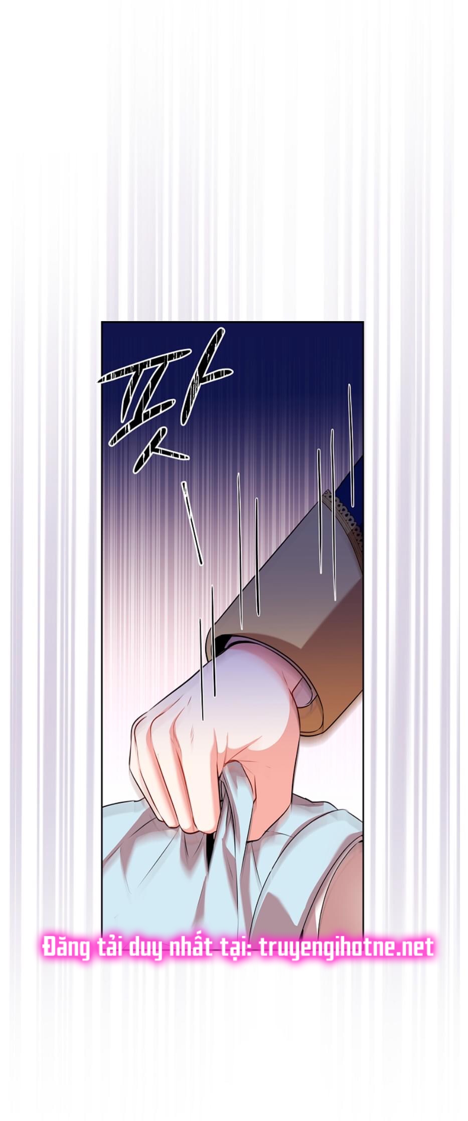 trở thành thư ký của bạo chúa chapter 84 33