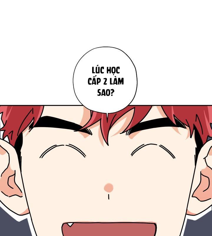 gâu gâu! chapter 27 21