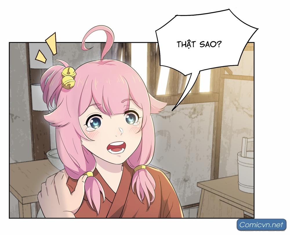 thiên vực thần tọa chapter 10 25