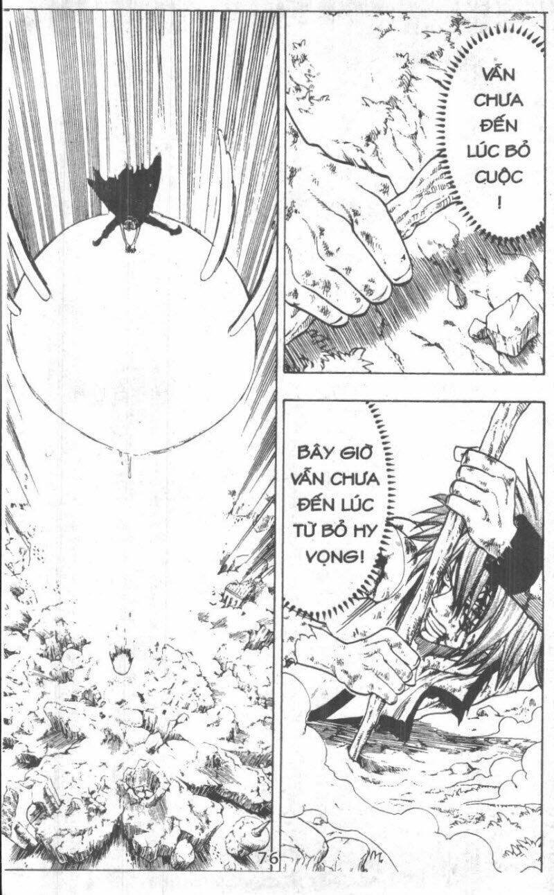 rave master (scan) chapter 24 76