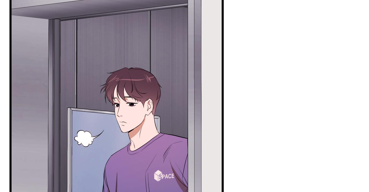 chốn riêng tư chapter 48 110