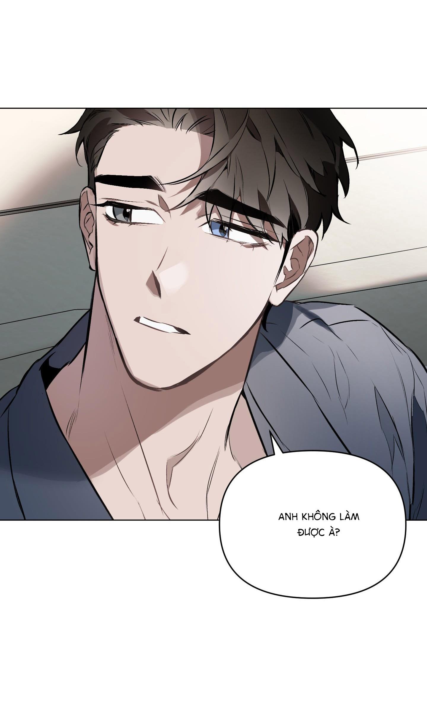 định tên mối quan hệ chapter 8 44