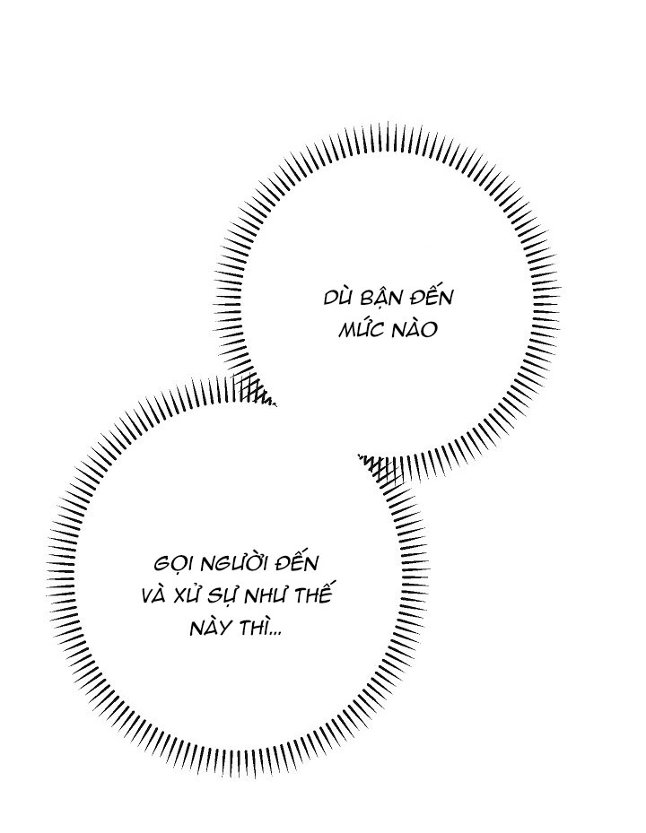 ác nữ đảo ngược đồng hồ cát chapter 90 50