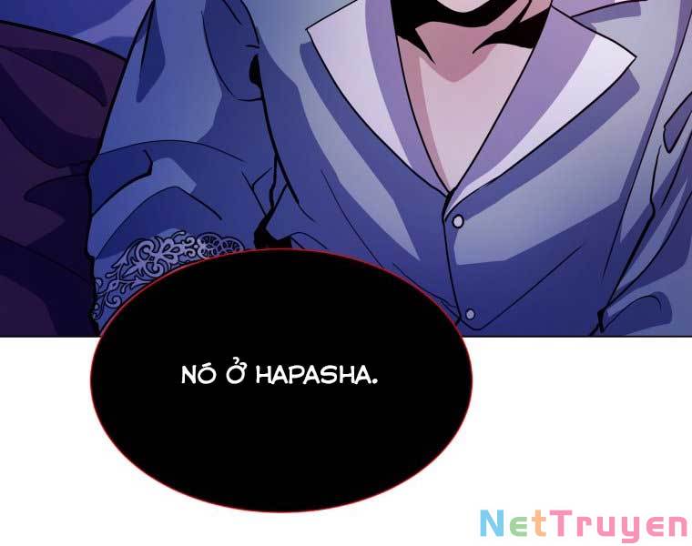 bạo chúa cường hoành chapter 9 86