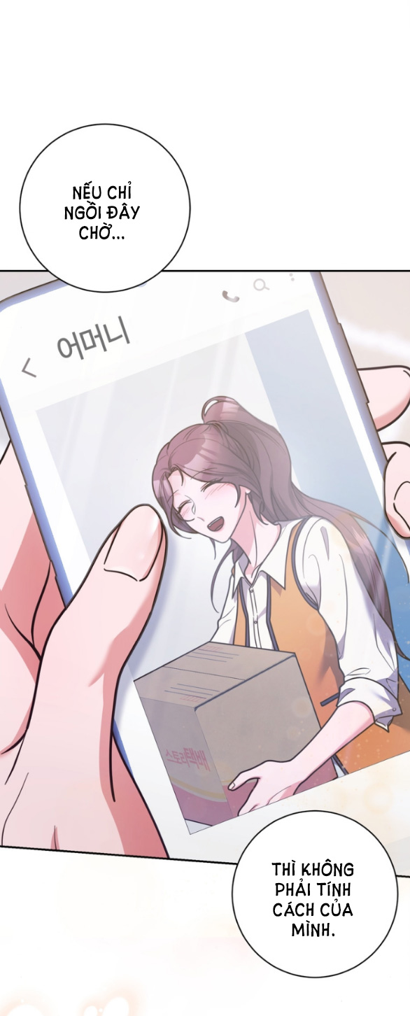 Tham Lam chapter 31.2 - Trang 30
