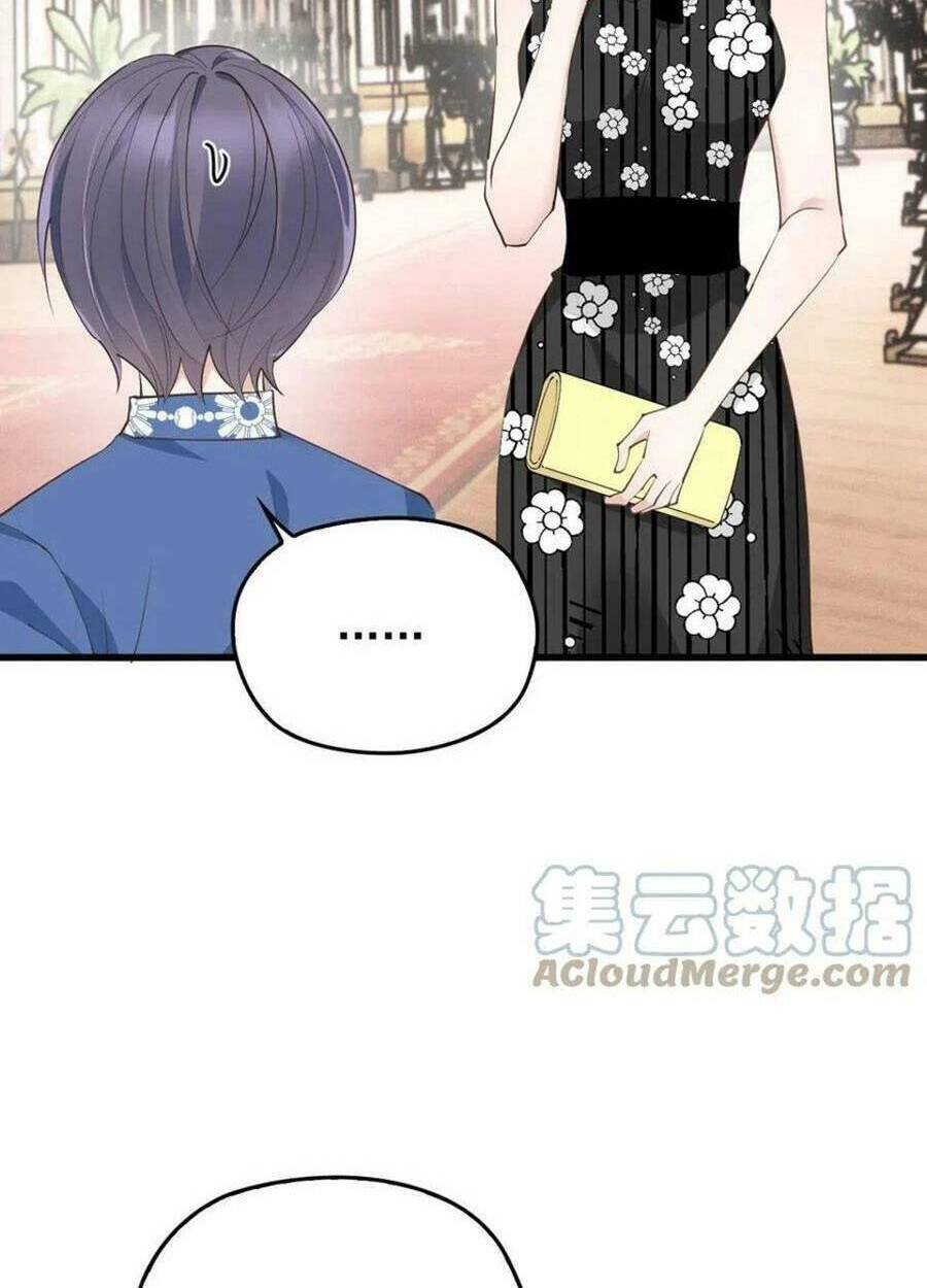 một vợ yêu, một bé con chapter 189 16