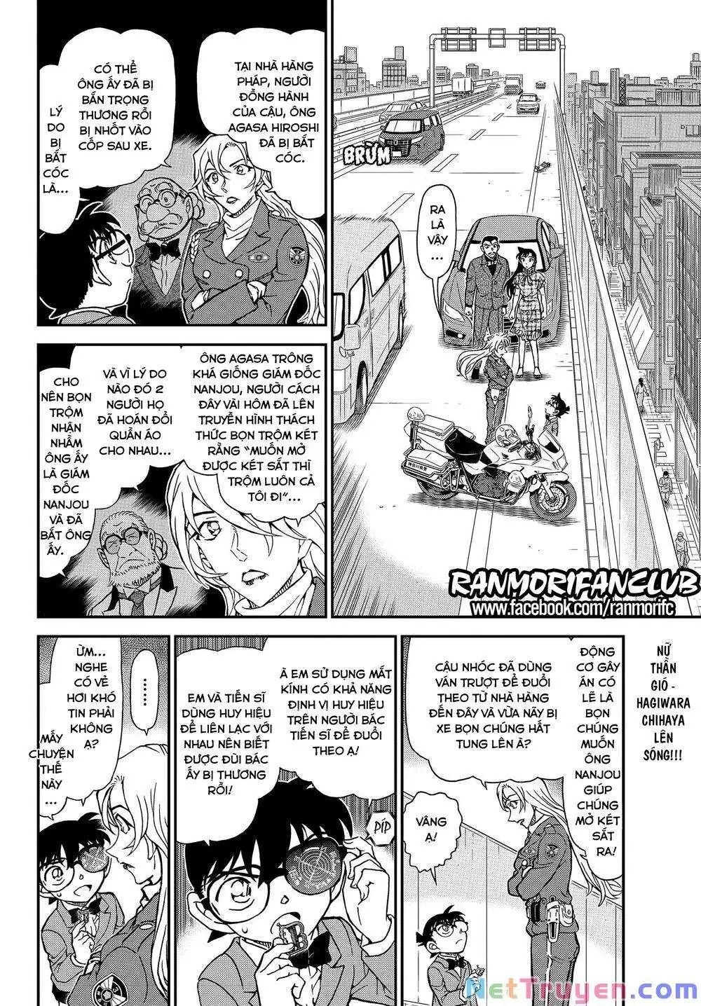 conan chapter 1074 2