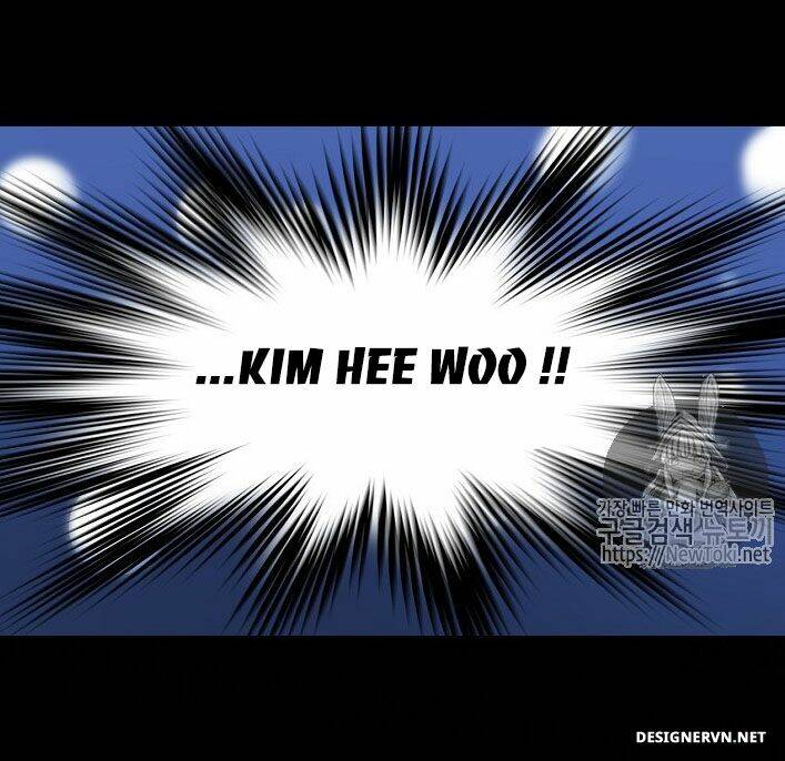 điều tra viên chuyển sinh chapter 1 9