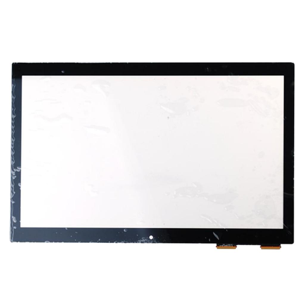 LCD Touchscreen Diaplay Assembly For Acer Aspire V5-122P V3-112P B116XAN02.2
