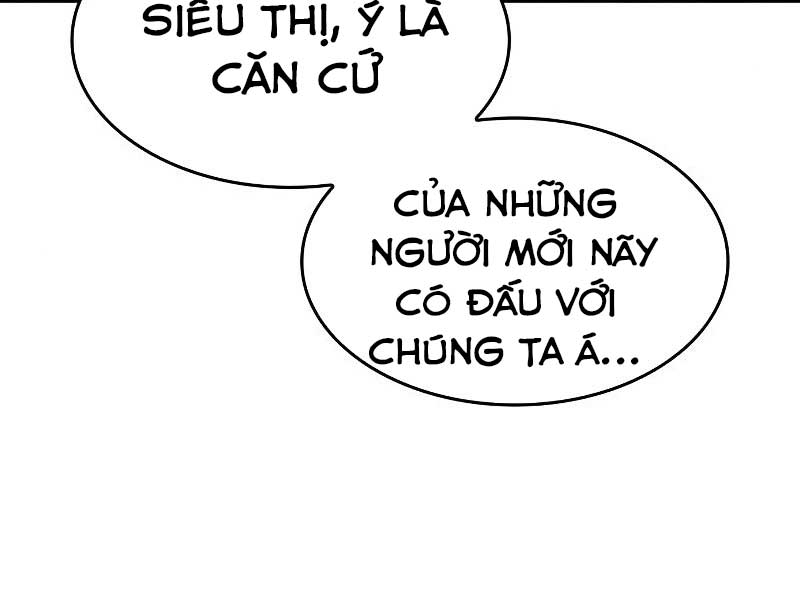 người chơi mới solo cấp cao nhất Chapter 53 - Trang 2