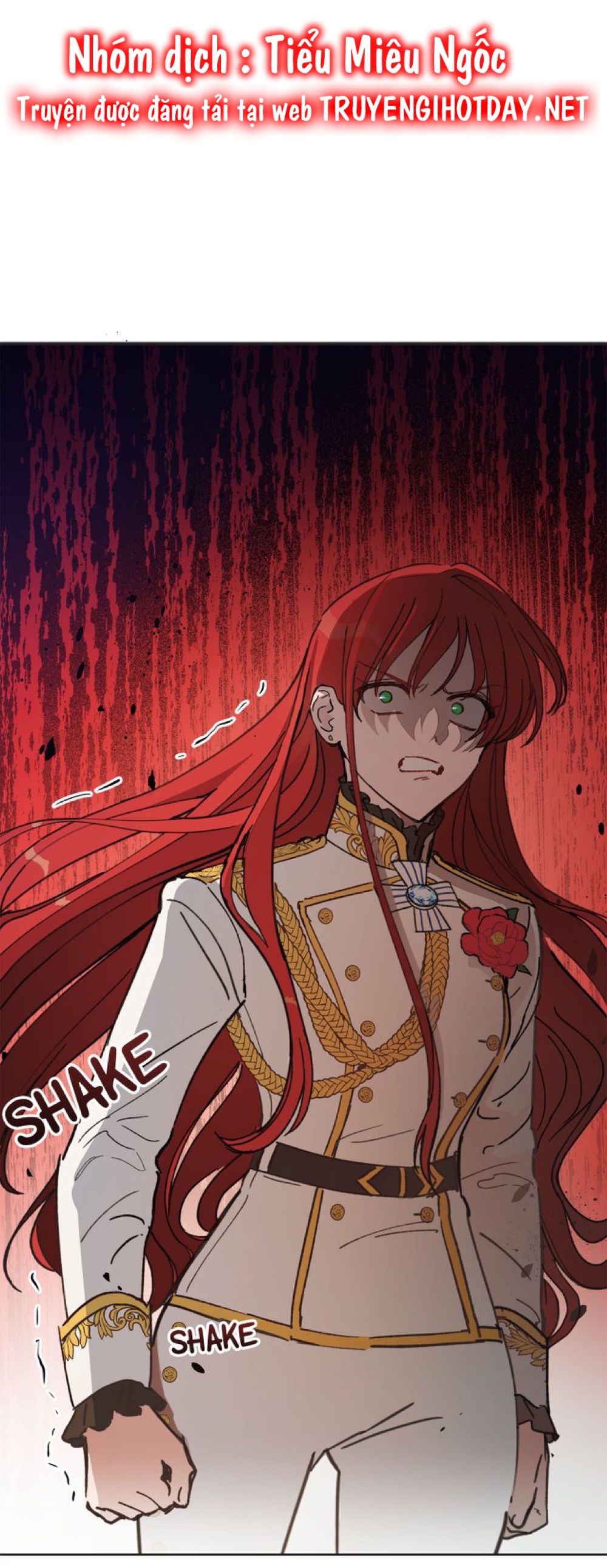 cái chết của nàng lamia chapter 36 44