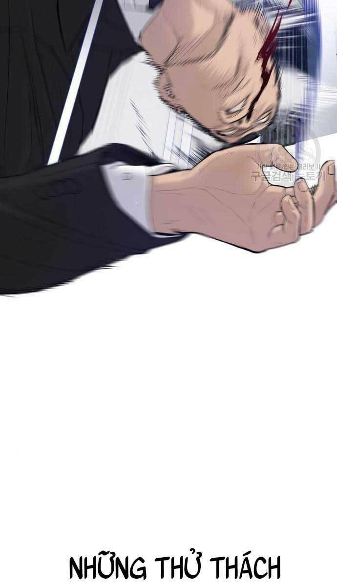 đặc vụ kim chapter 62 15