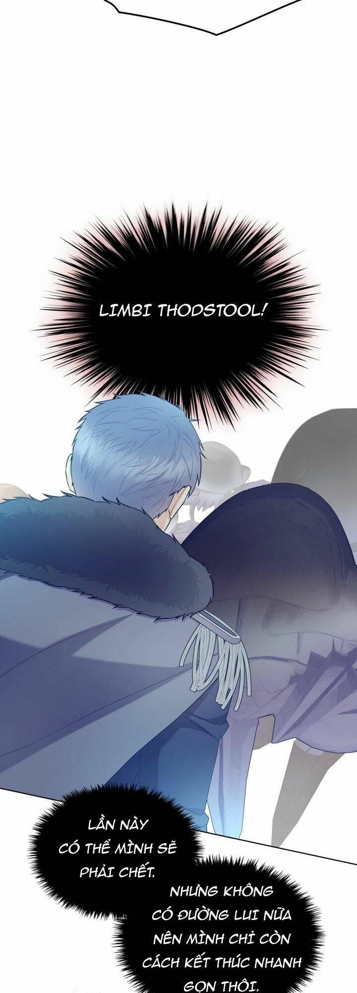 kẻ tạo ra nữ phản diện chapter 47.1 24