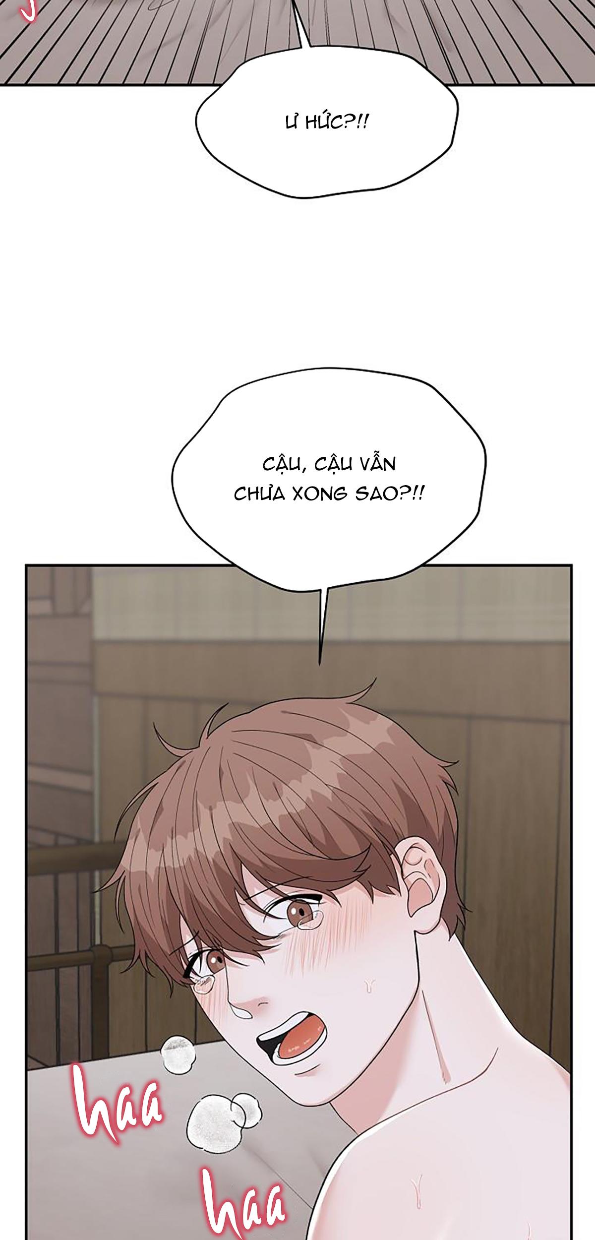 phân tán chapter 16 35