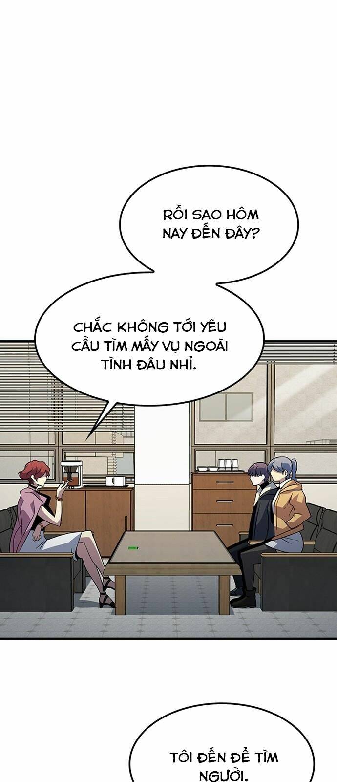 điểm chết chapter 25 53