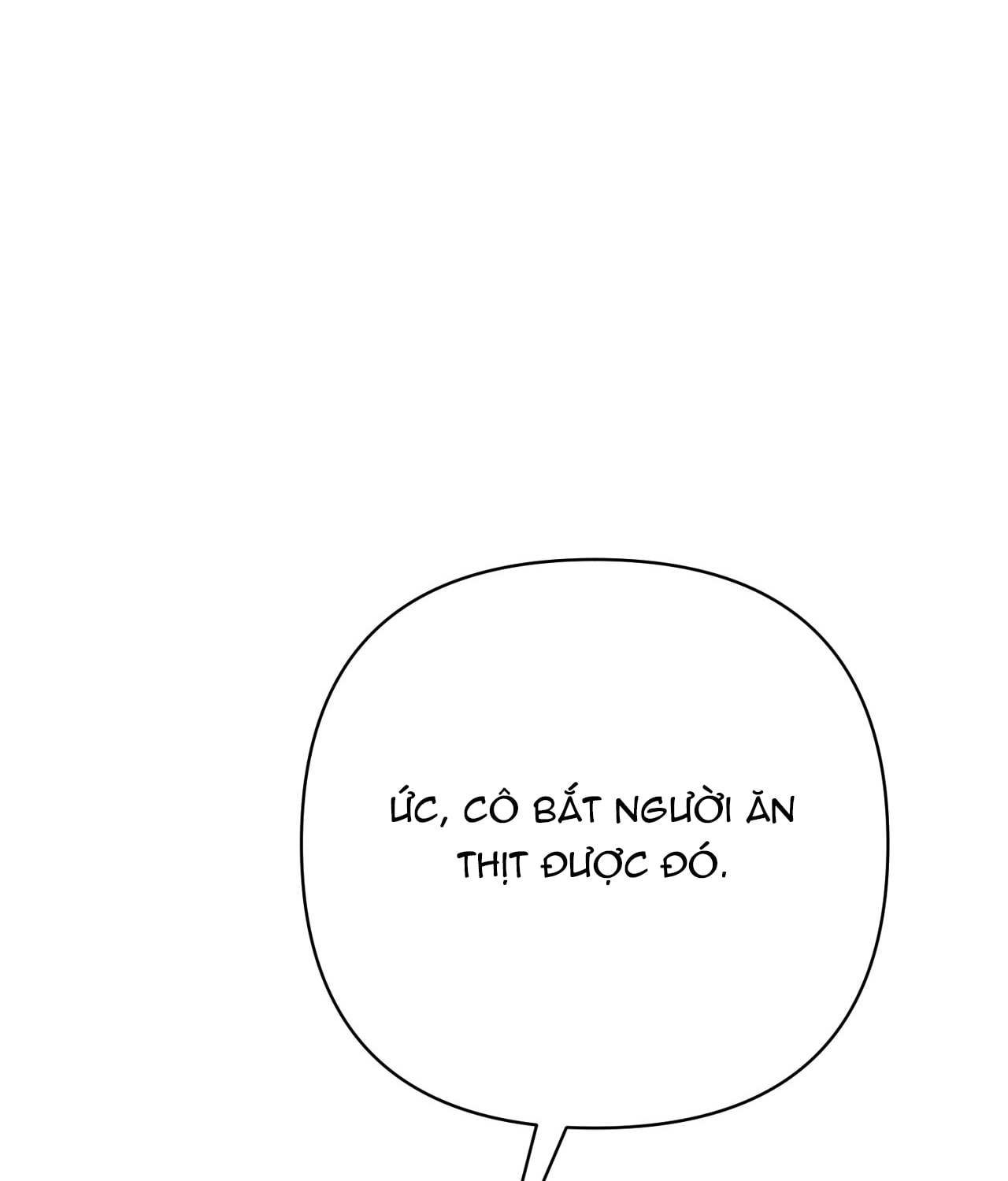 [18+] Trời Sinh Địch Thủ chapter 55.2 10