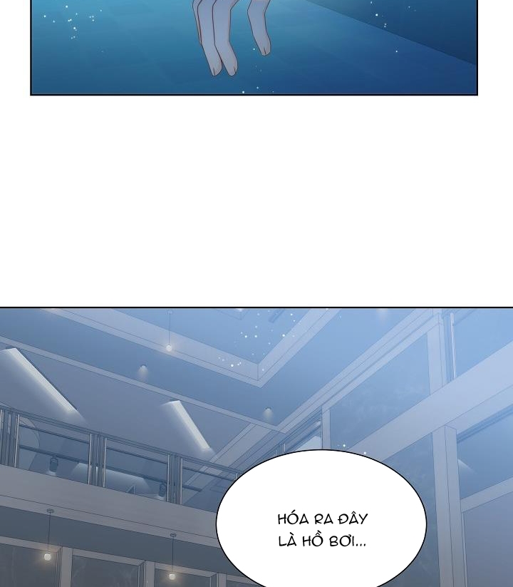 chuyện tình manhattan chapter 19 60