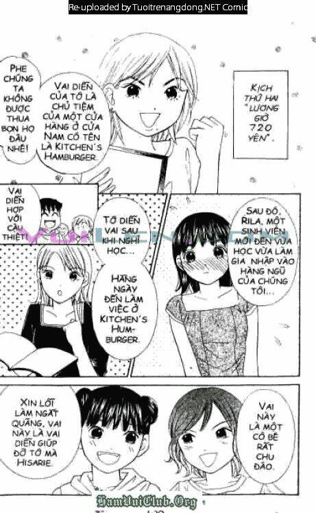 cánh thiên nga chapter 20 138