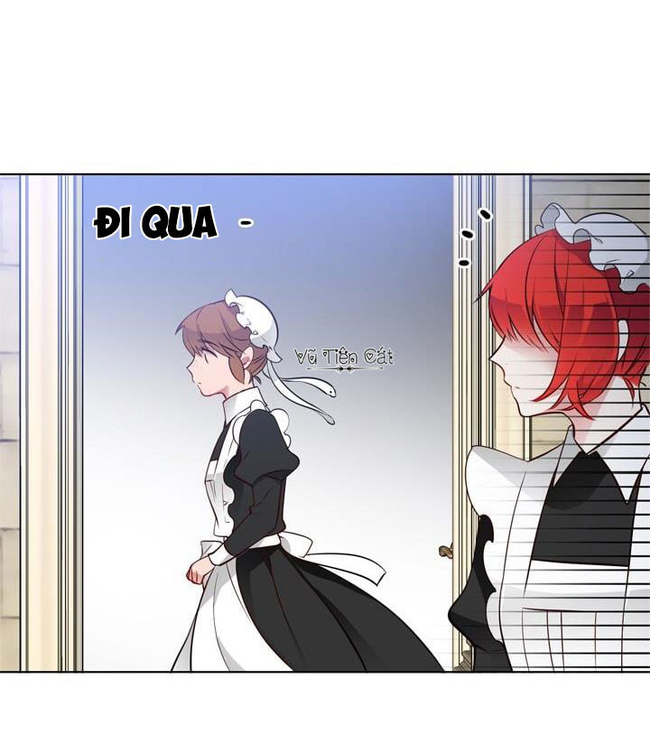 thanh tra của muiella chapter 16 26