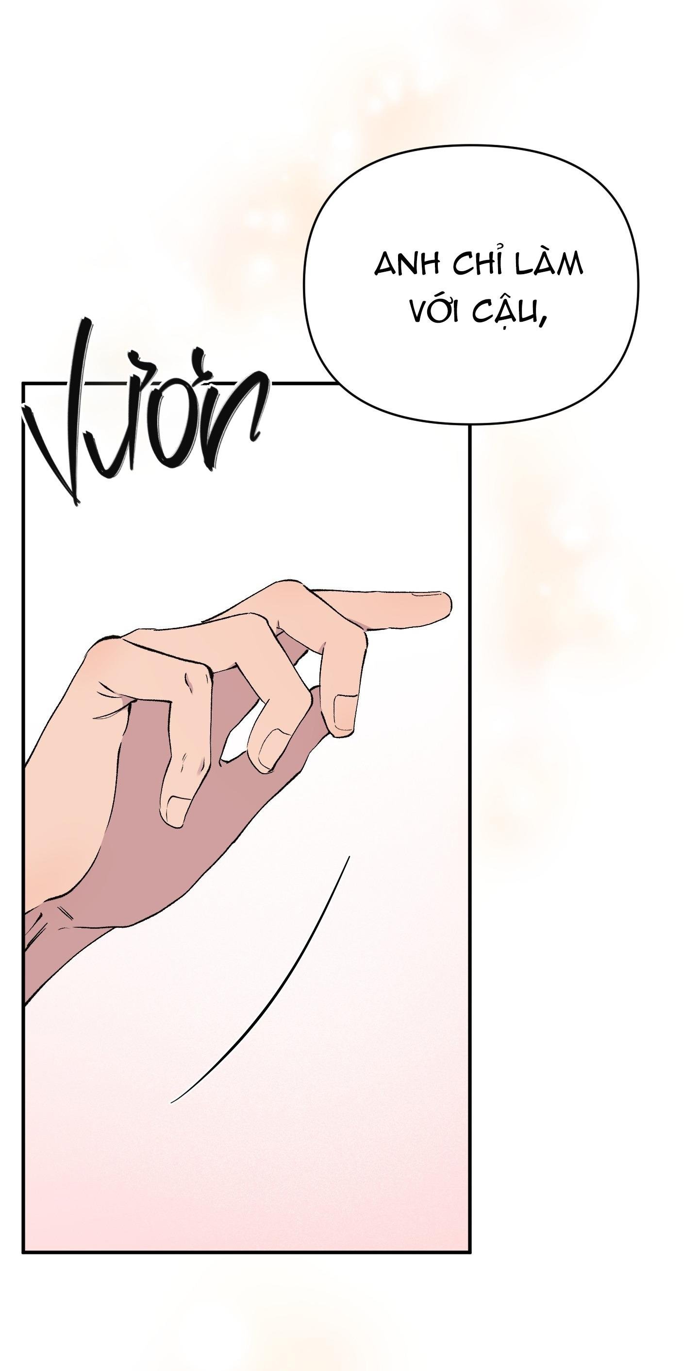 [18+] điều may mắn nhất cuộc đời tôi chapter 57 62