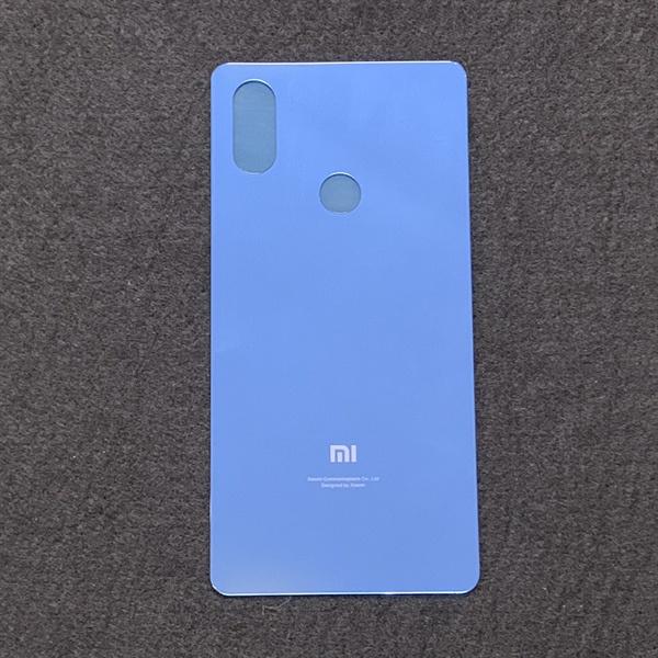 Nắp lưng thay thế cho Xiaomi Mi 8SE