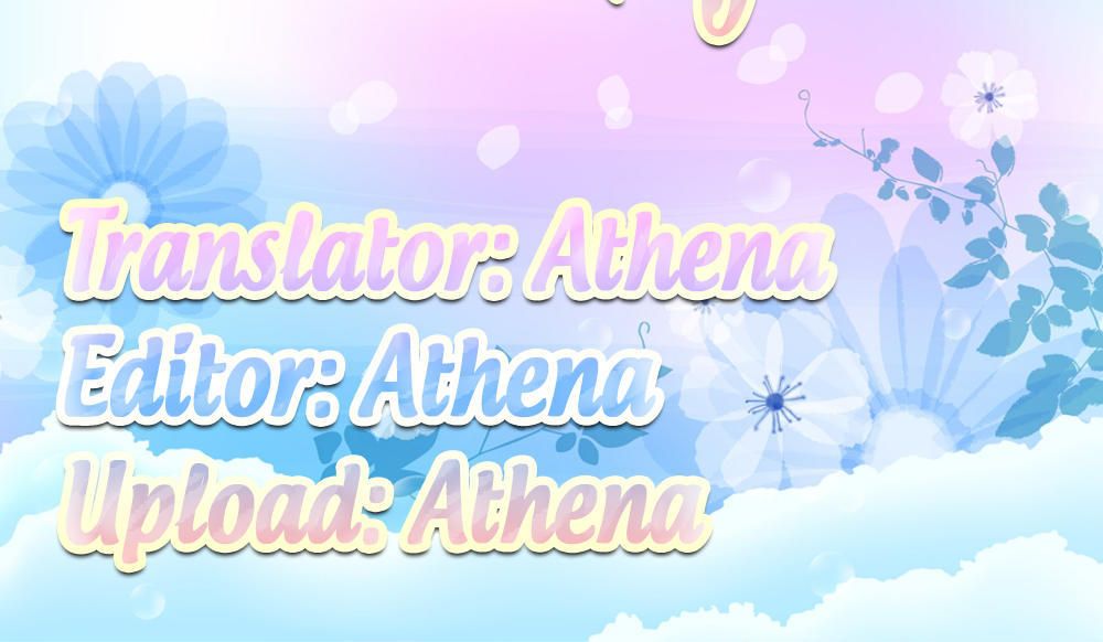 close as neighbors chapter 39 2