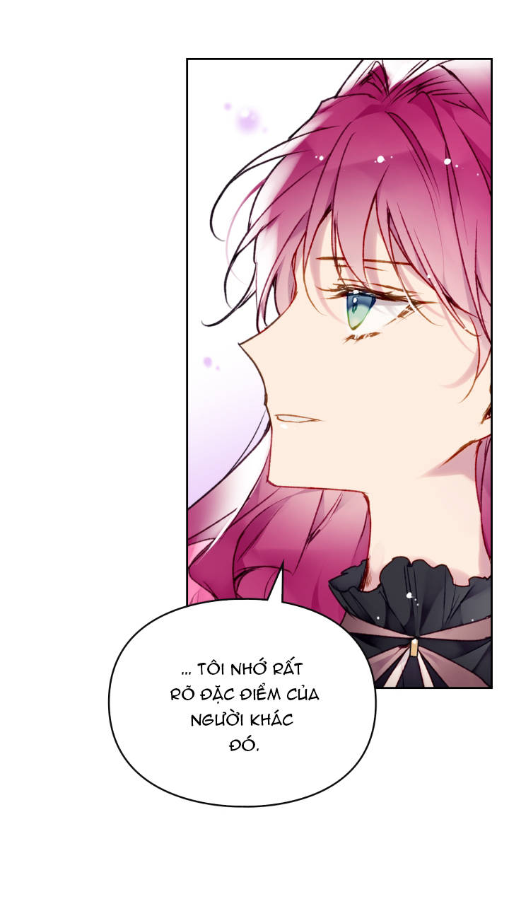 kết thúc của nhân vật phản diện chỉ có thể là cái chết chapter 84 58