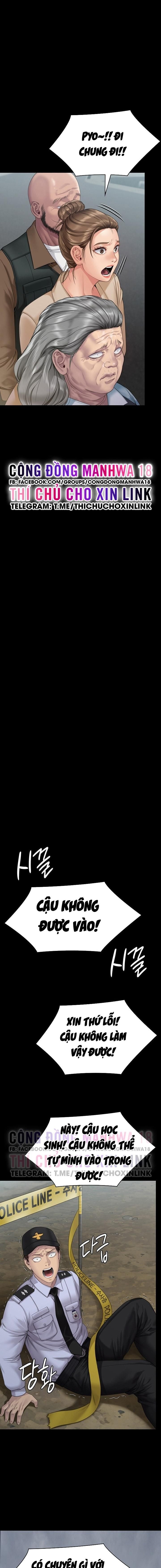 ong chúa chapter 270 13