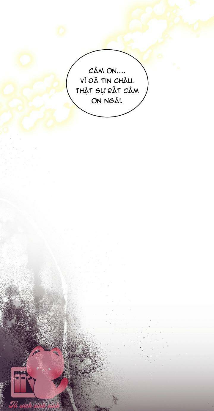 đại dương kiêu sa chapter 44 36