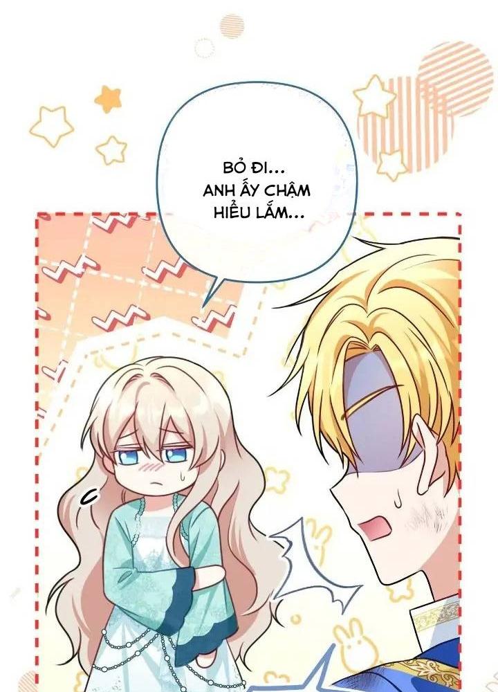 tại sao mẹ chồng tôi lại như thế này? chapter 29 63