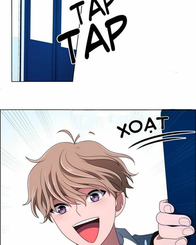 no scope chapter 3.1 19