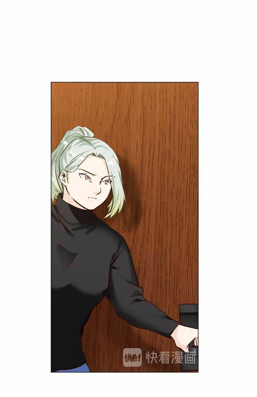 ngôi sao vụn vỡ chapter 66 13