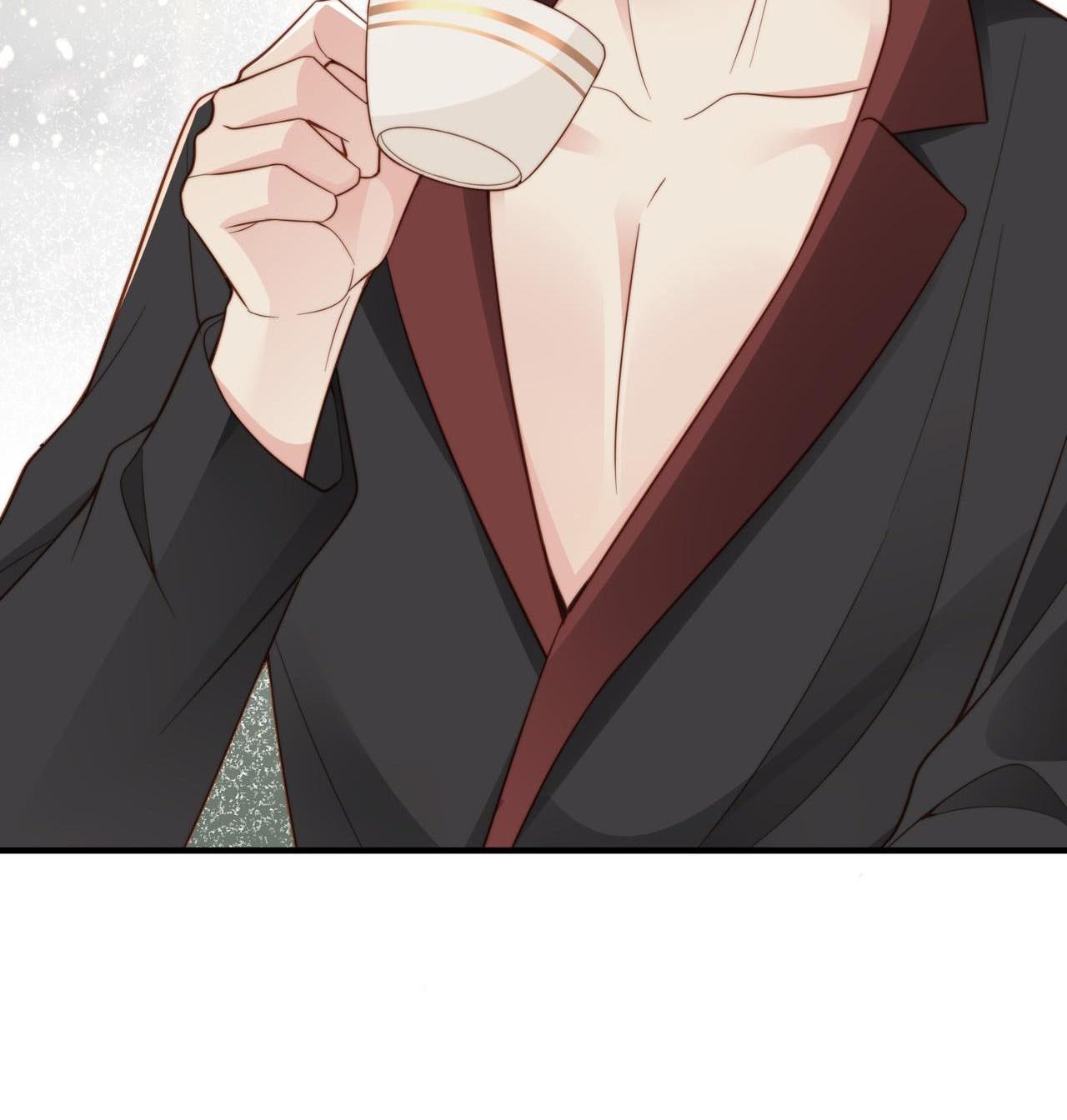 sau khi giả mất trí nhớ, tình địch nói tôi là bạn trai của hắn chapter 29 20