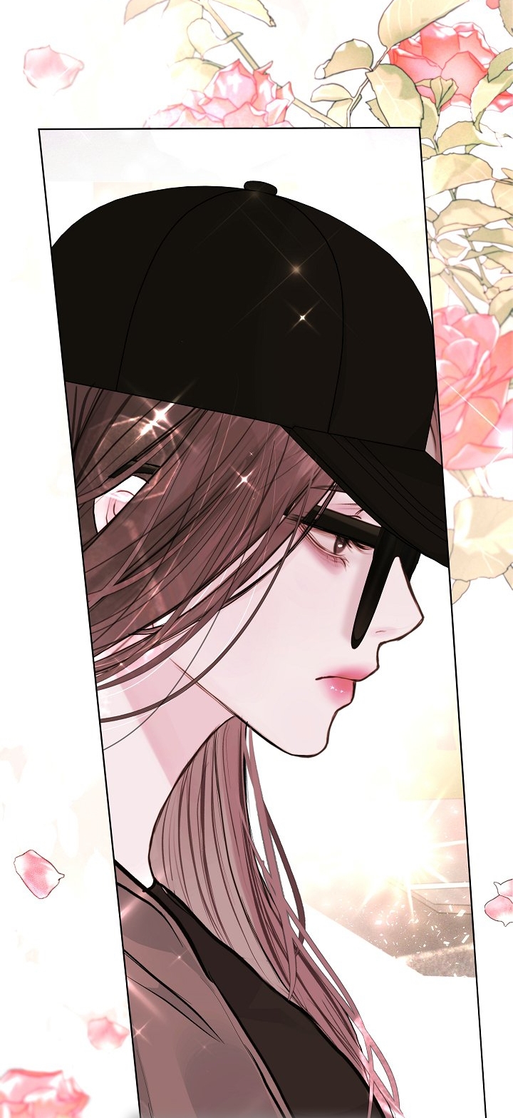 vụ bê bối trá hình chapter 1.1 30