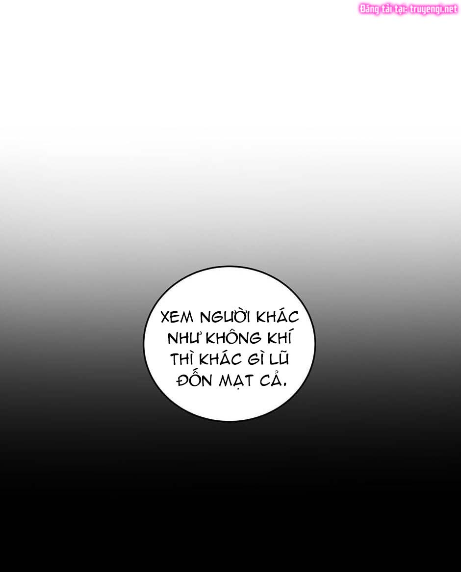 nguyên tắc mối quan hệ chapter 21 48