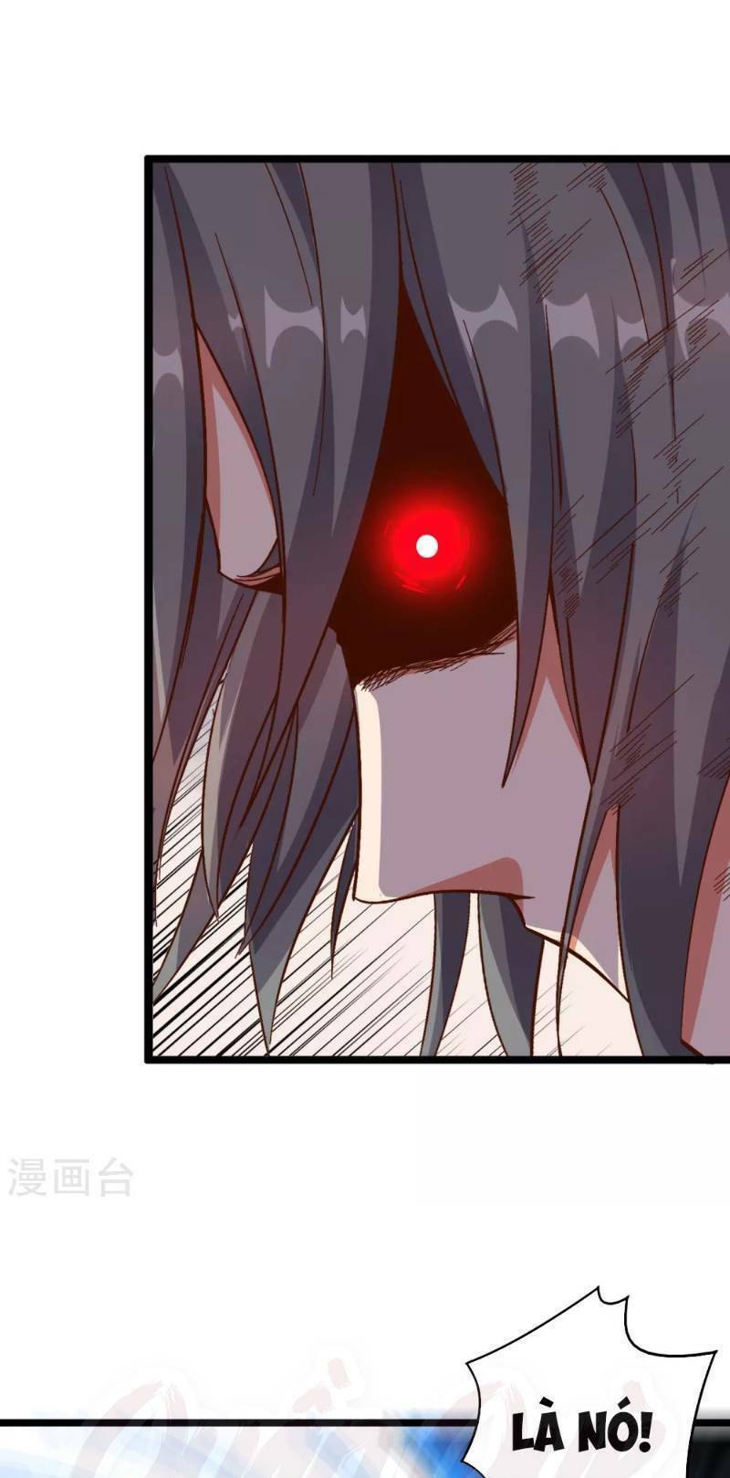 phục thiên thánh chủ chapter 17 13